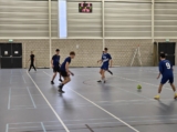 Zaalvoetbal S.K.N.W.K. JO19-1 in Laco Sportcentrum te Zierikzee (29-12-2023) (37/52)